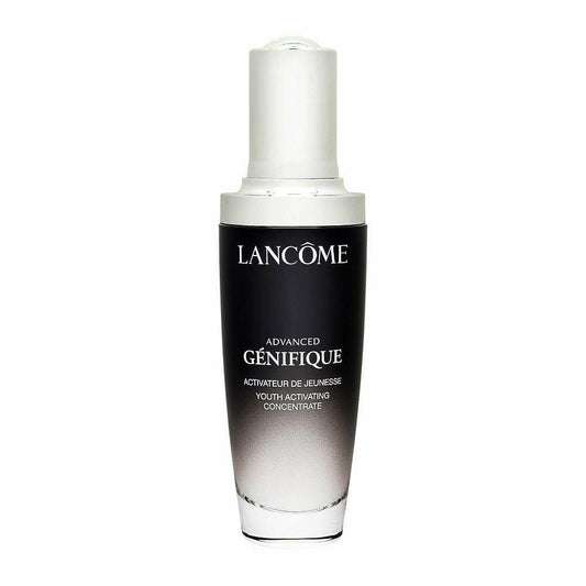 LANCOME/GENIFIQUE ADVANCED YOUTH ACTIVATING CONCENTRATE SERUM 1.69  OZ