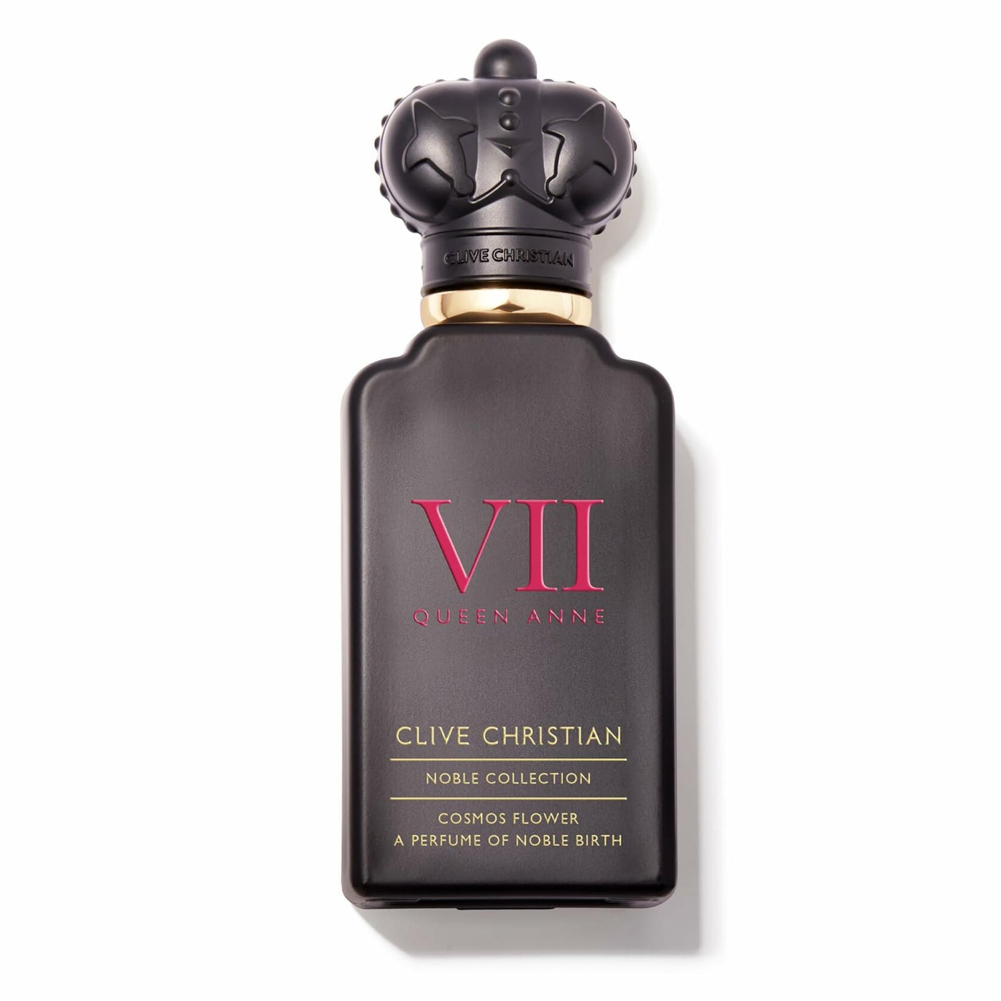 Noble Collection Cosmos Flower by Clive Christian, 1.6 oz
