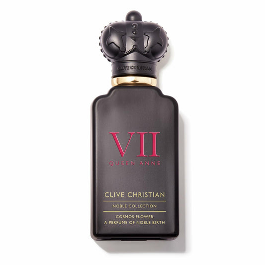 Noble Collection Cosmos Flower by Clive Christian, 1.6 oz