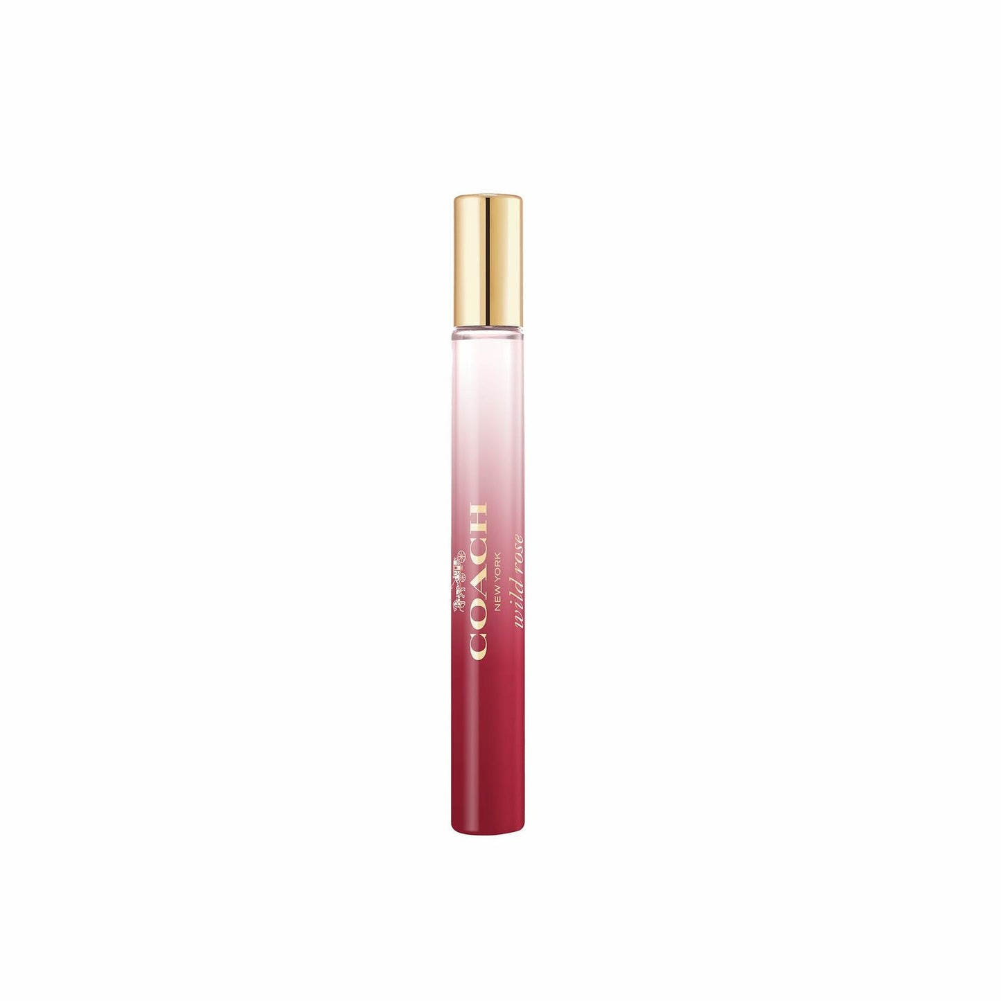 COACH WILD ROSE/COACH EDP SPRAY 3.0 OZ (90 ML) (W)