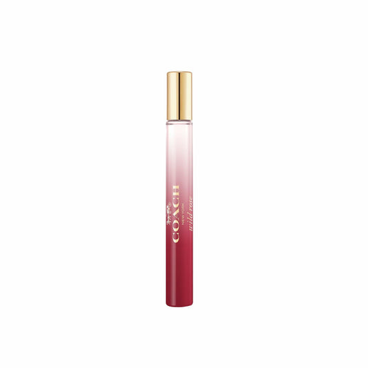 COACH WILD ROSE/COACH EDP SPRAY 3.0 OZ (90 ML) (W)