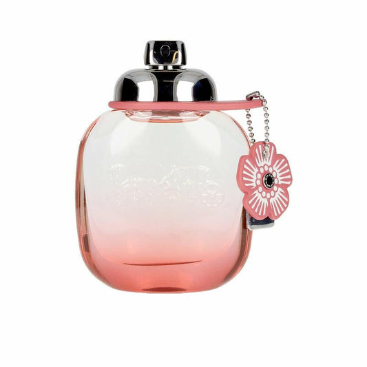 Coach Floral Blush Eau de Parfum Spray 1.7 fl oz