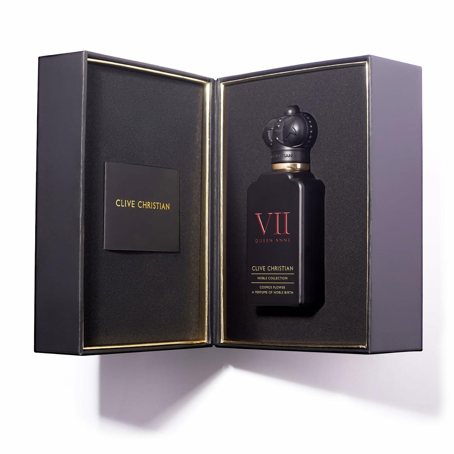 Noble Collection Cosmos Flower by Clive Christian, 1.6 oz