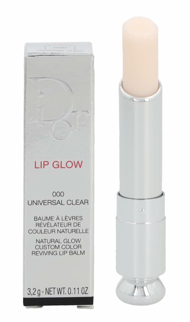 Dior I0093255 Addict Stellar Shine Lipstick - 639 Riviera Star, 0.11 Ounce