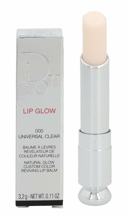 Dior I0093255 Addict Stellar Shine Lipstick - 639 Riviera Star, 0.11 Ounce