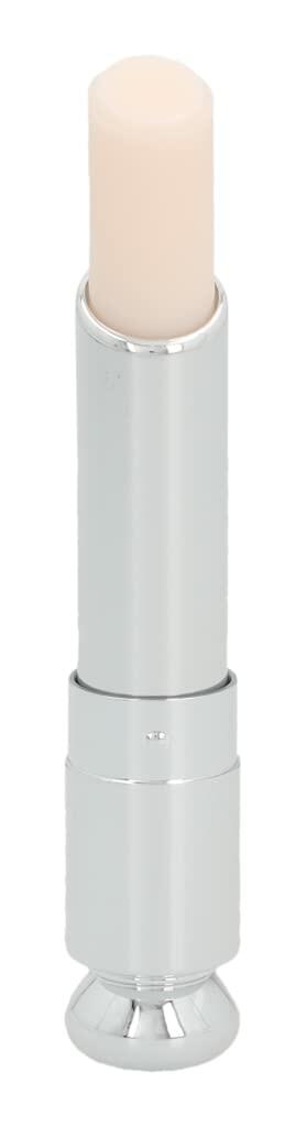 Dior I0093255 Addict Stellar Shine Lipstick - 639 Riviera Star, 0.11 Ounce