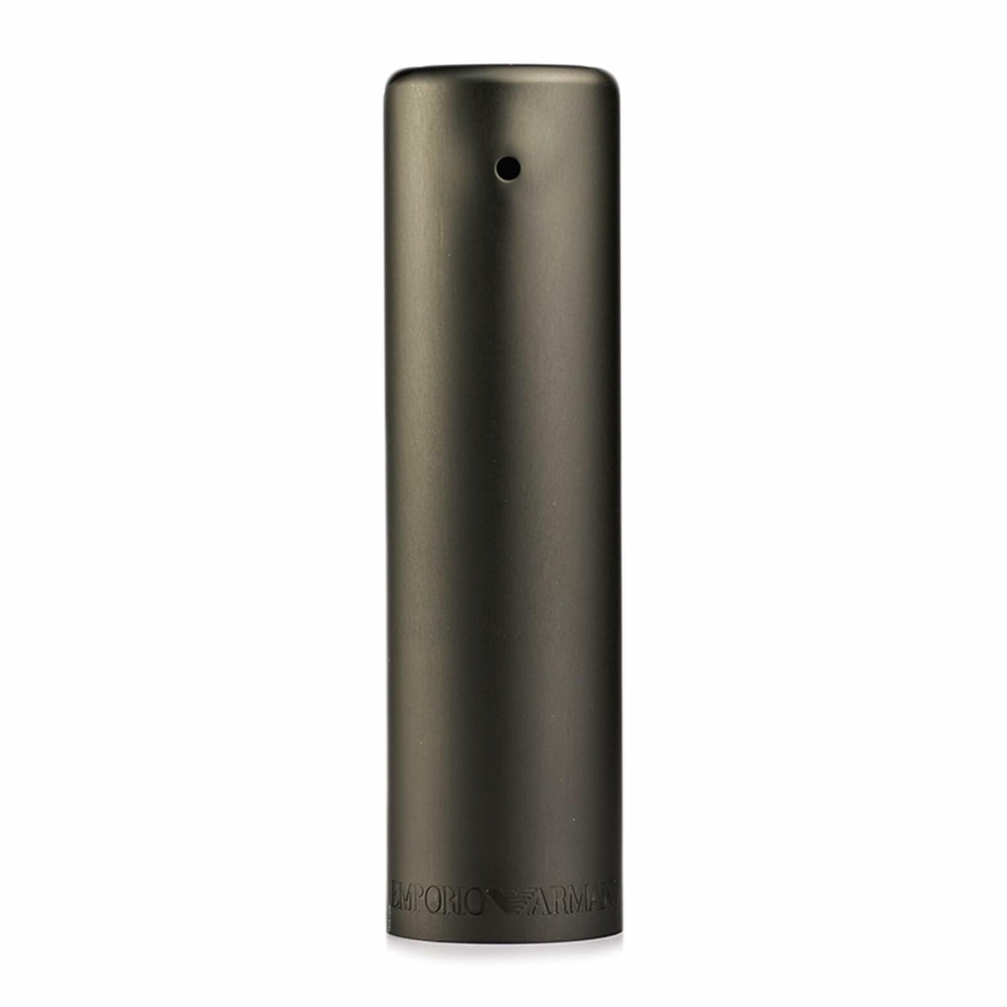 Giorgio Armani Emporio Armani, 100ml/3.4 oz.