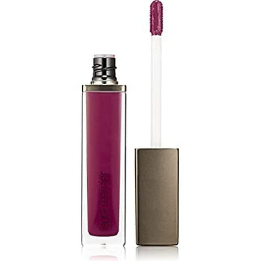 Laura Mercier Paint Wash Liquid Lip Color, Fuchsia Mauve