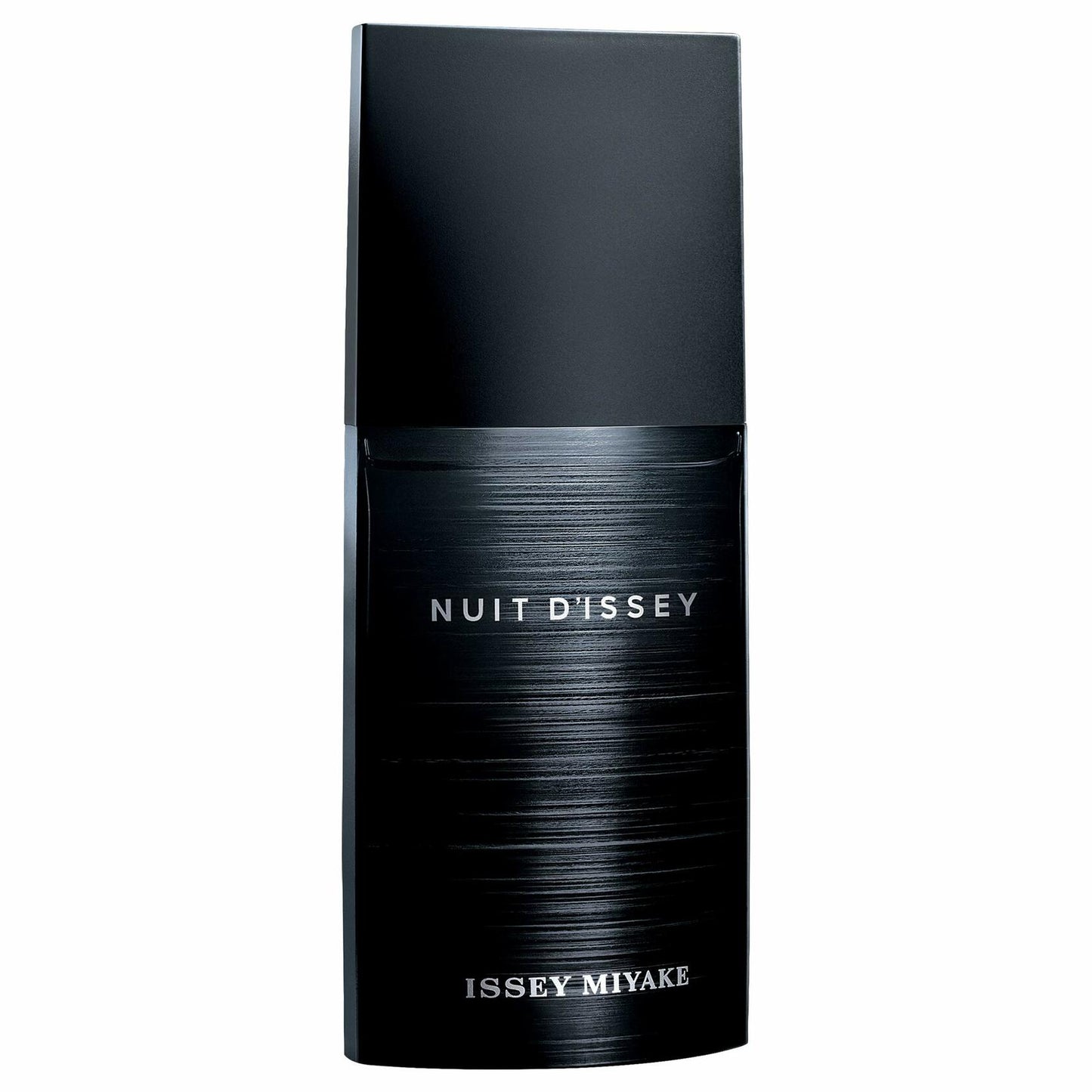 Nuit d'Issey by Issey Miyake for Men 4.2 oz Eau de Toilette Spray