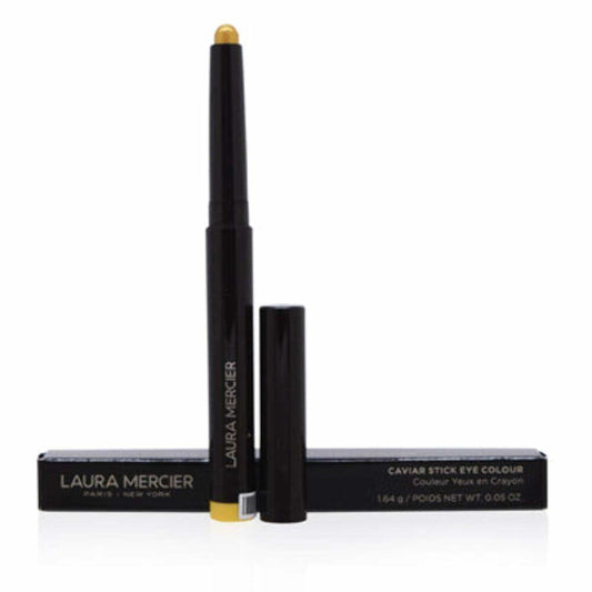 Laura Mercier/CAVIAR STICK EYE COLOUR (BEAMING) .05 OZ (1.64 ML)