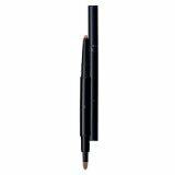 Cle De Peau Beaute Lip Liner Pencil Refill Refill #103
