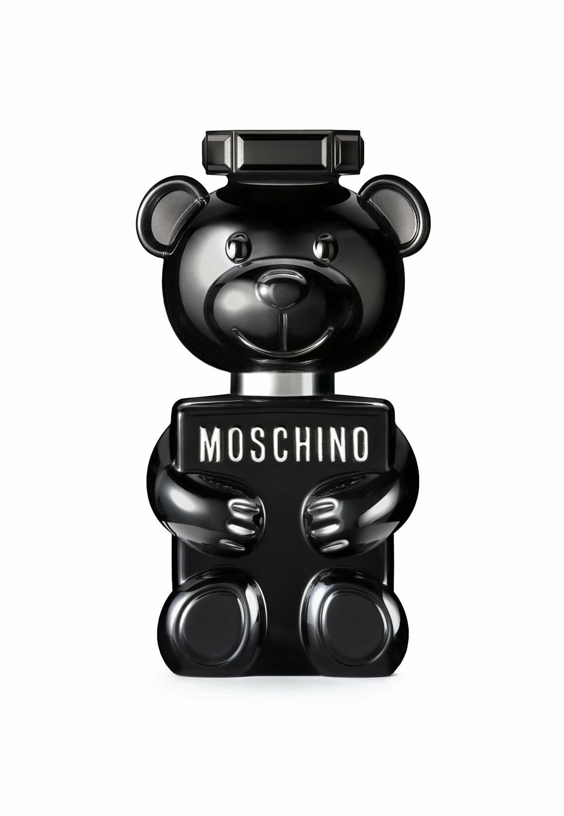 Moschino Toy Boy Eau de parfum spray, for men