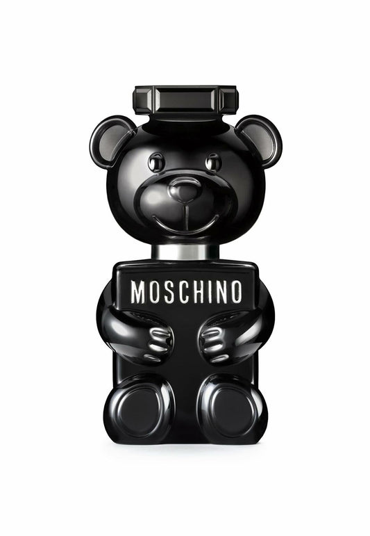 Moschino Toy Boy Eau de parfum spray, for men