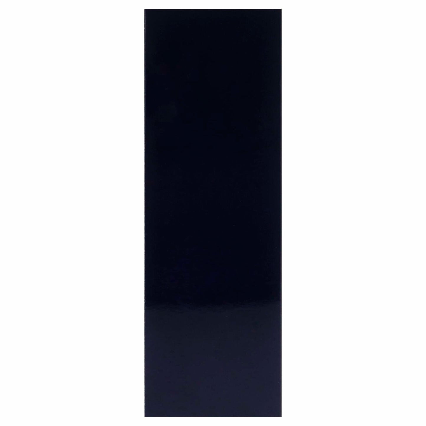 Montale Dark Aoud by Montale Eau De Parfum Spray (Unisex) 3.4 oz for Men