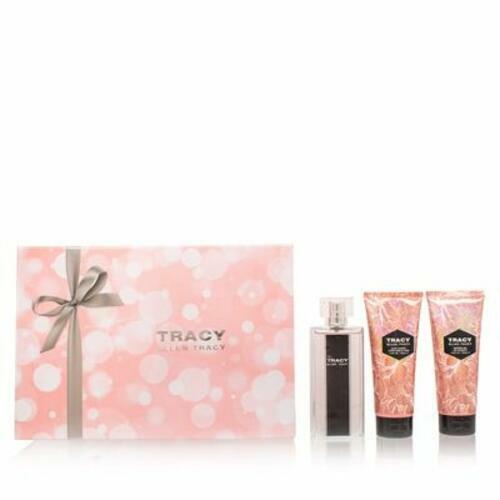 TRACY/ELLEN TRACY SET (W)