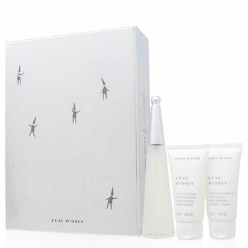 ISSEY MIYAKE/ISSEY MIYAKE SET (W)