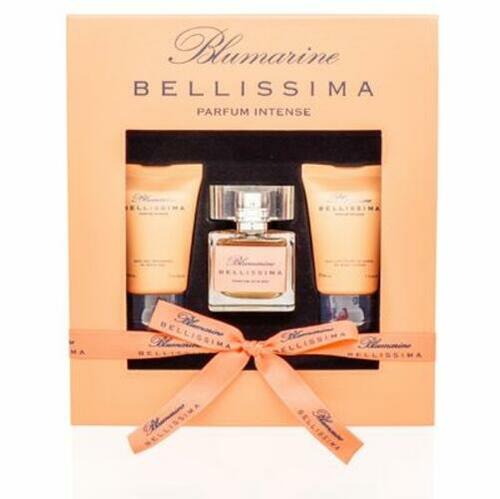 BELLISSIMA/BLUMARINE SET (W)