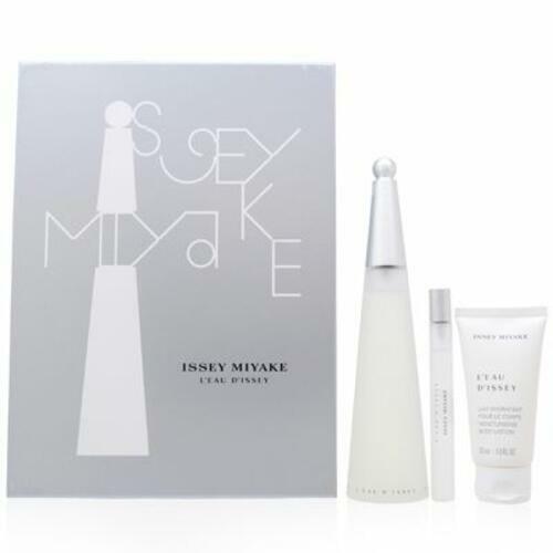 ISSEY MIYAKE/ISSEY MIYAKE SET (W)