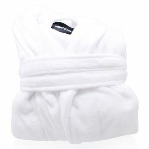 MONTBLANC/ROBE