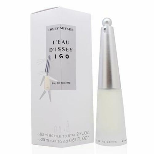 ISSEY MIYAKE/ISSEY MIYAKE SET (W)