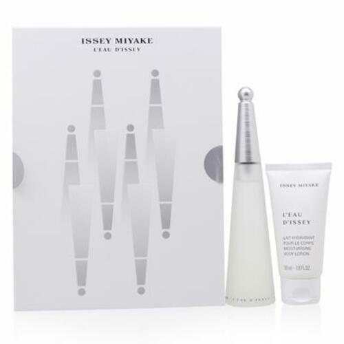 ISSEY MIYAKE/ISSEY MIYAKE SET (W)