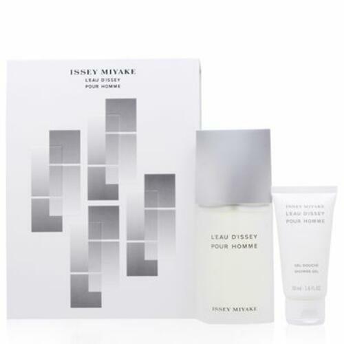 ISSEY MIYAKE MEN/ISSEY MIYAKE SET (M)