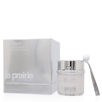 LA PRAIRIE/WHITE CAVIAR EYE EXTRAORDINAIRE 0.68 OZ (20 ML)