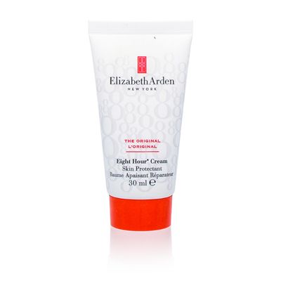 ELIZABETH ARDEN/EIGHT HOUR CREAM SKIN PROTECTANT 1.0 OZ