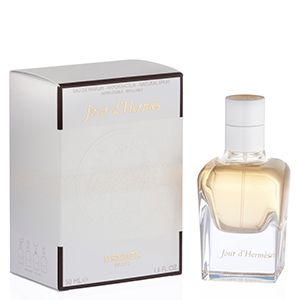 JOUR D'HERMES/HERMES EDP SPRAY 1.6 OZ (W)
