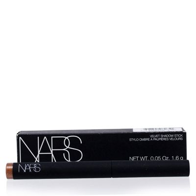 NARS/VELVET SHADOW STICK (SIROS) 0.03 OZ (1 ML)