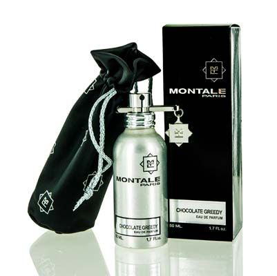 CHOCOLATE GREEDY/MONTALE EDP SPRAY 1.7 OZ (50 ML) (U)