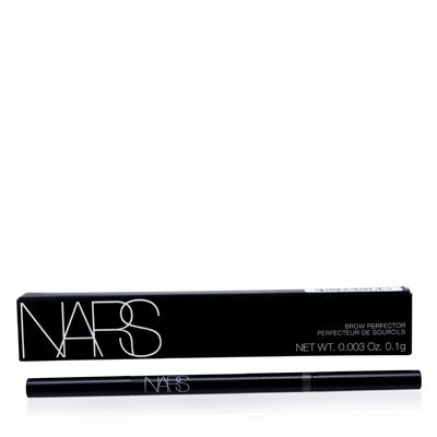 NARS/BROW PERFECTOR NAIA .001 OZ (.1 ML)
