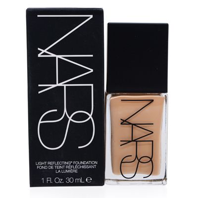 NARS/LIGHT REFLECTING FOUNDATION (PUNJAB) 1.0 OZ