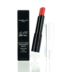 GUERLAIN/LA PETITE ROBE NOIRE LIPSTICK (003)RED HEELS 0.10 OZ (3 ML)