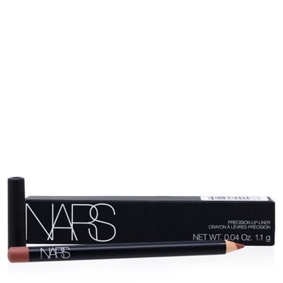NARS/PRECISION LIP LINER (MOROCCO) .04 OZ