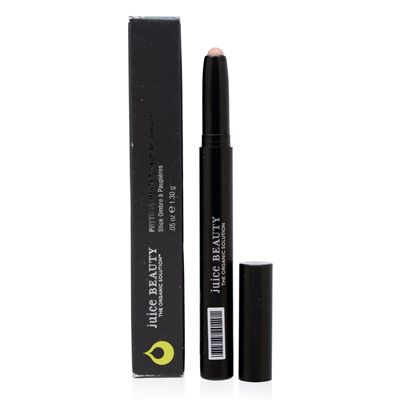 JUICE BEAUTY/PHYTO-PIGMENTS CREAM SHADOW STICK (06-BAY) 0.05 OZ/1.3 G