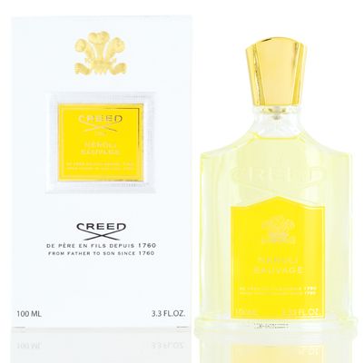 CREED NEROLI SAUVAGE/CREED EDP SPRAY 3.3 OZ (100 ML) (U)