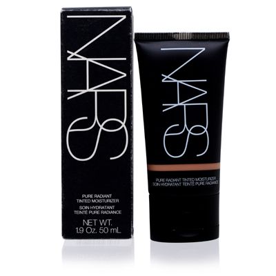 NARS/PURE RADIANT TINTED MOISTURIZER SPF30 (MARTINIQUE) 1.9 OZ (50 ML)