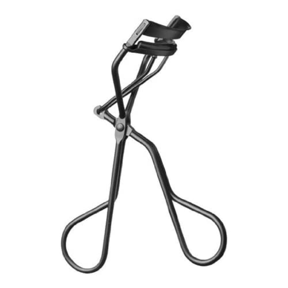 NARS by Nars   Eyelash Curler ---