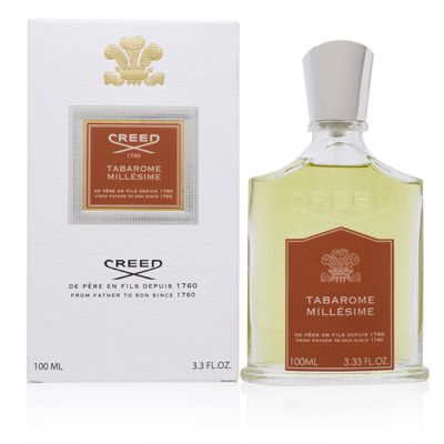CREED TABAROME MLLSM/CREED EDP SPRAY 3.3 OZ (100 ML) (M)