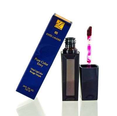 ESTEE LAUDER/PURE COLOR ENVY LIPSTICK 05 RIPE 0.12 OZ