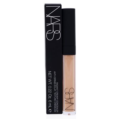 NARS/RADIANT CREAMY CONCEALER (MACADAMIA) 0.22 OZ (6 ML)