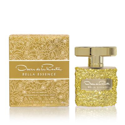 BELLA ESSENCE/OSCAR DE LA RENTA EDP SPRAY 1.0 OZ (30 ML) (W)