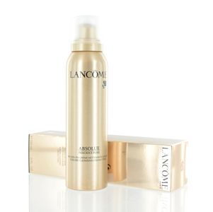 LANCOME/ABSOLUE PRECIOUS PURE CLEANSING FOAM 5.0 OZ