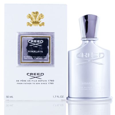 CREED HIMALAYA/CREED EDP SPRAY 1.7 OZ (50 ML) (M)
