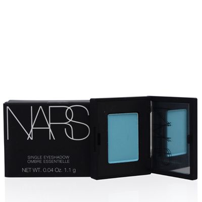 NARS/SINGLE EYESHADOW (BABY JANE) 0.14 OZ (4 ML)