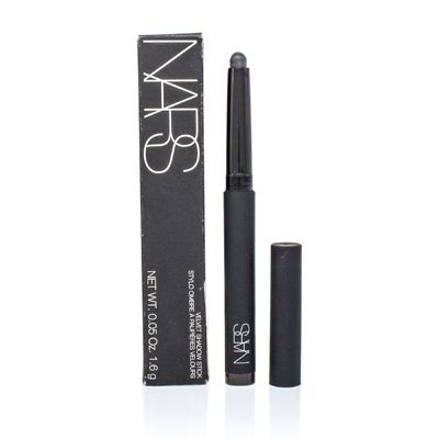 NARS/VELVET SHADOW STICK (REYKJAVIK) 0.05 OZ (1.6 ML)