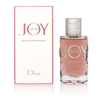 JOY BY DIOR INTENSE/CH.DIOR EDP SPRAY 1.7 OZ (50 ML) (W)
