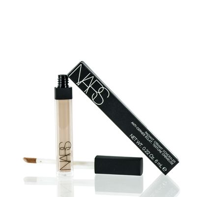 NARS/RADIANT CREAMY CONCEALER VANILLA  0.22 OZ (6 ML)