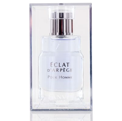 ECLAT DE ARPEGE/LANVIN EDT SPRAY 1.0 OZ (30 ML) (M)